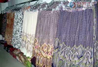 時(shí)尚與自然的交融 德清莫干山時(shí)裝產(chǎn)業(yè)的生態(tài)零售新篇章