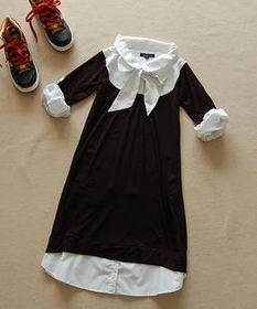 即墨服裝批發(fā)市場(chǎng) 探尋外貿(mào)原單服飾的零售天地