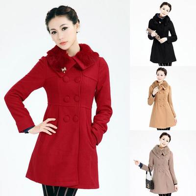 女式服裝批發(fā)與品牌零售 時(shí)尚產(chǎn)業(yè)的供應(yīng)鏈與市場(chǎng)機(jī)遇