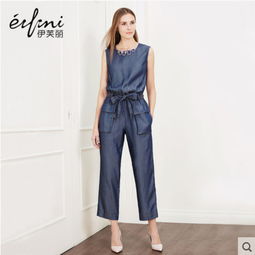 伊美麗女裝 時(shí)尚與品質(zhì)的完美融合，最新產(chǎn)品展示與零售體驗(yàn)全解析