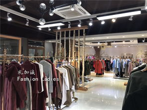 艾利歐品牌折扣女裝批發(fā) 品質(zhì)尾貨走份，賦能零售新機(jī)遇