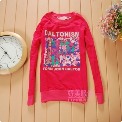 女裝批發(fā)采購(gòu)全攻略 品牌、價(jià)格、樣品圖片與庫(kù)存尾貨信息深度解析